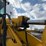 #1400-•-komatsu-wheel-loader-image-81