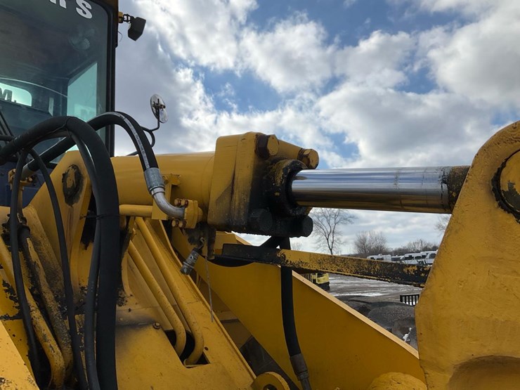 #1400-•-komatsu-wheel-loader-image-81