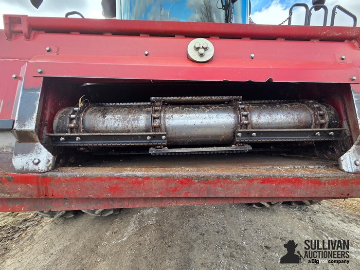 2010-case-ih-7120-image-10