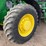 john-deere-8110-image-10