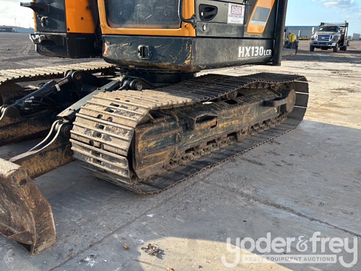 2019-hyundai-hx130-lcr-image-9