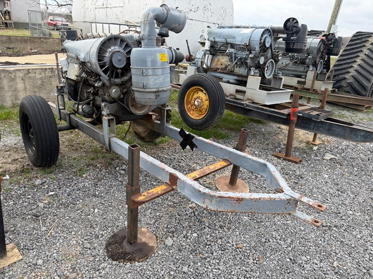 deutz-bf6l913-image-2