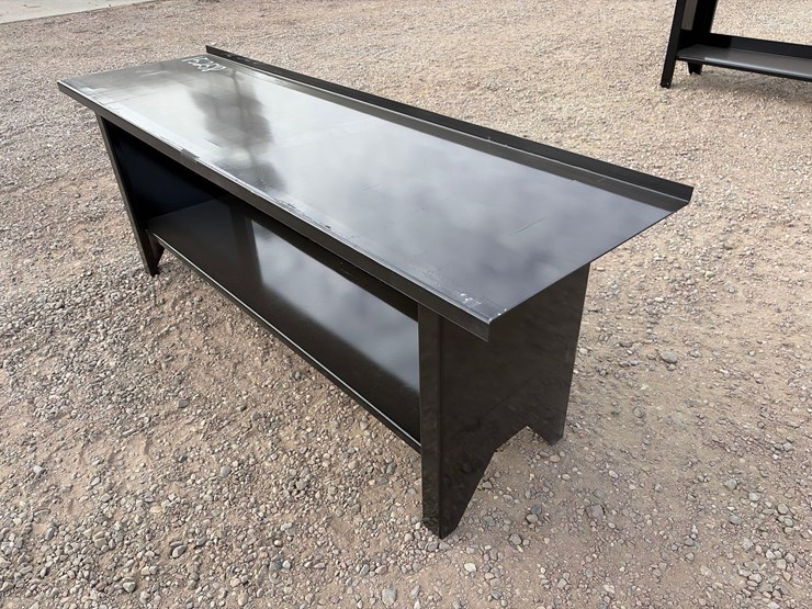 kc-work-bench-image-1