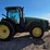 2013-john-deere-8285r-image-4