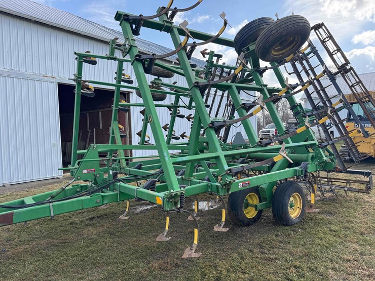 john-deere-980-image-3