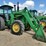 john-deere-4455-image-1