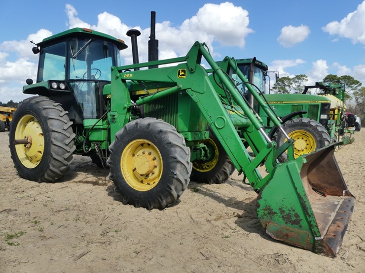 john-deere-4455-image-1