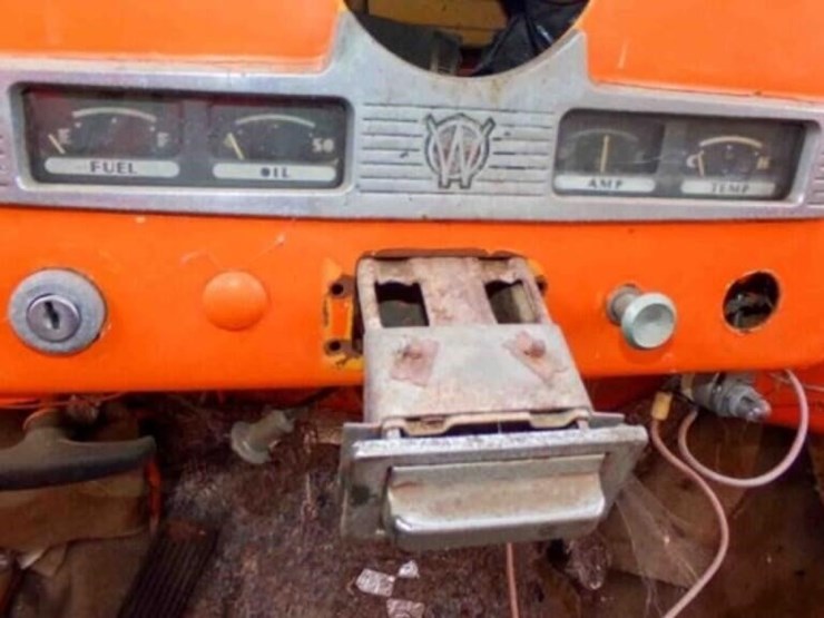 1956-jeep-willys-image-14