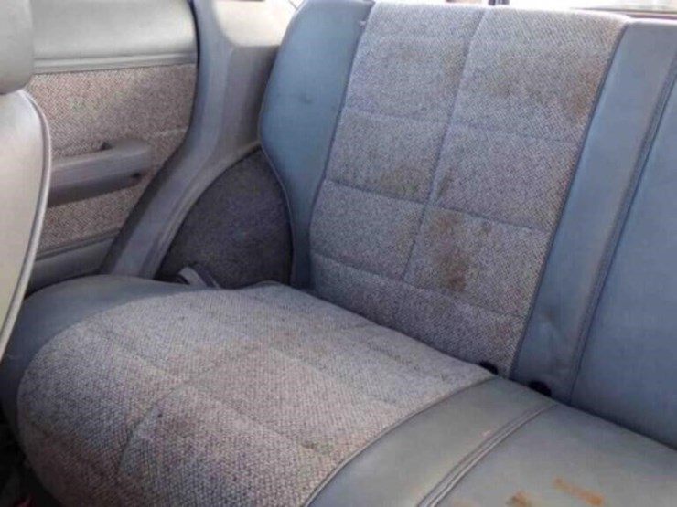 1989-jeep-cherokee-image-18