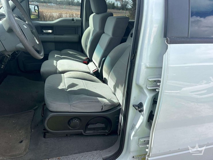 2007-ford-f150-image-13