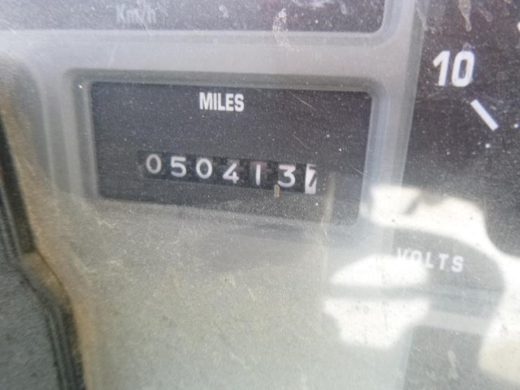 1993-international-4700-image-28