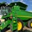 2013-john-deere-s550-image-24
