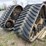 #41005-•-2022-zuidberg-36"-combine-tracks-image-4