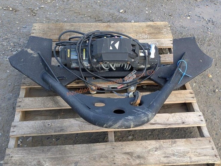 jeep-wrangler-image-3