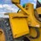 #1400-•-komatsu-wheel-loader-image-26