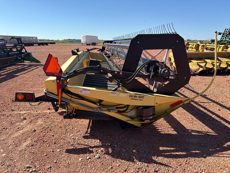 honey-bee-st30-image-4