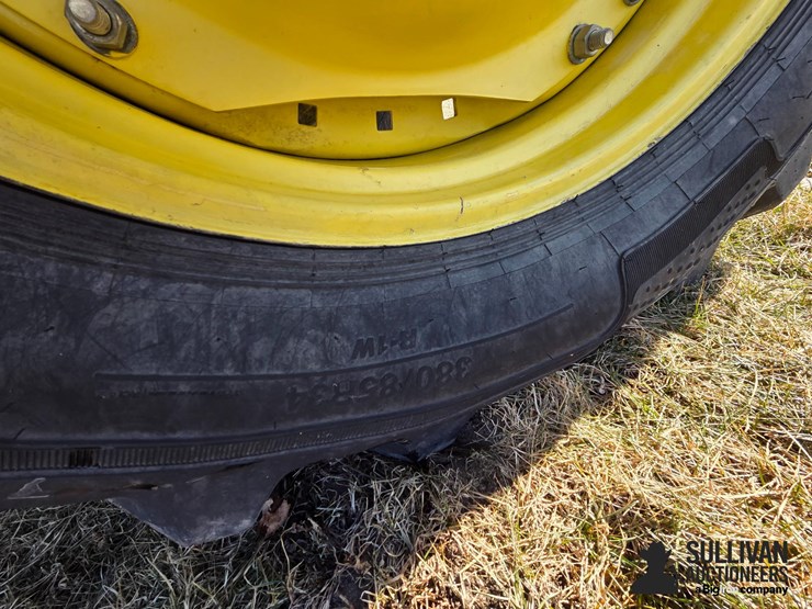 2007-john-deere-8230-image-17