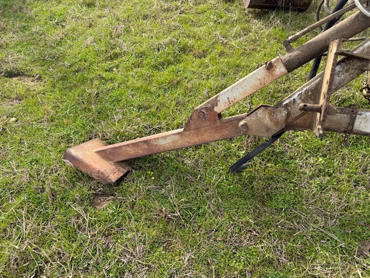 #41030-•-long-3pt-backhoe-attachment-352-image-15