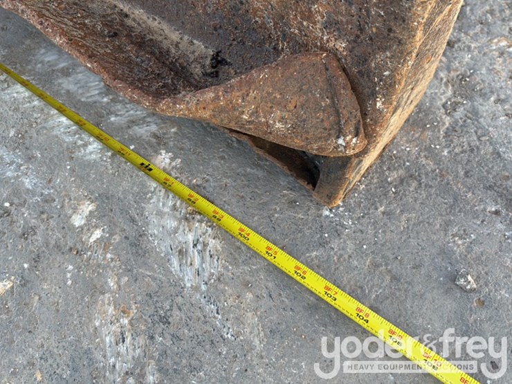 2019-hyundai-hx130-lcr-image-24