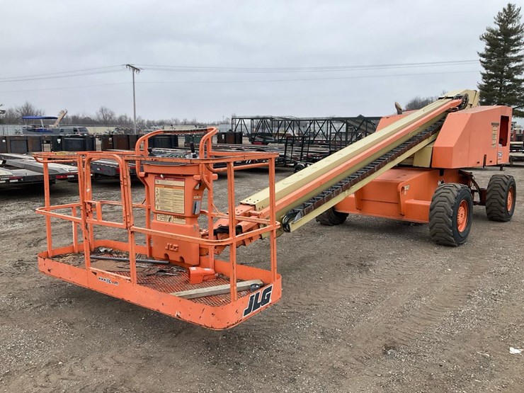 2002-jlg-601s-image-1