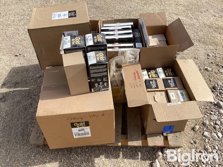 baldwin-/-napa-oil-&-air-filters-image-2