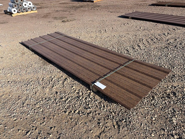 bundle-of-steel-image-2