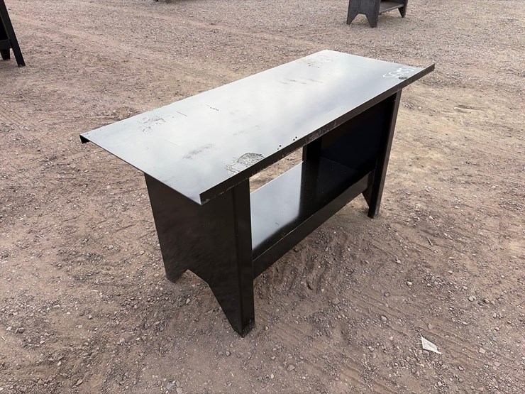 kc-work-bench-image-4