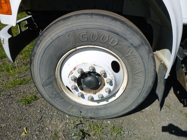 1995-international-4700-image-30