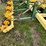 #41013-•-2022-roll-a-cone-12-row-30"-hipper-image-10