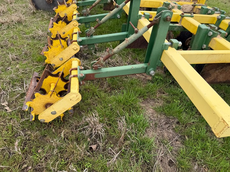 #41013-•-2022-roll-a-cone-12-row-30"-hipper-image-10