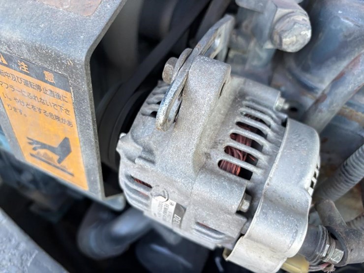 kubota-k025-image-38