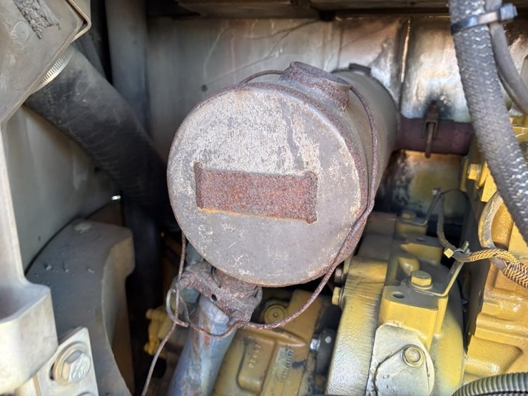 caterpillar-303.5-image-46