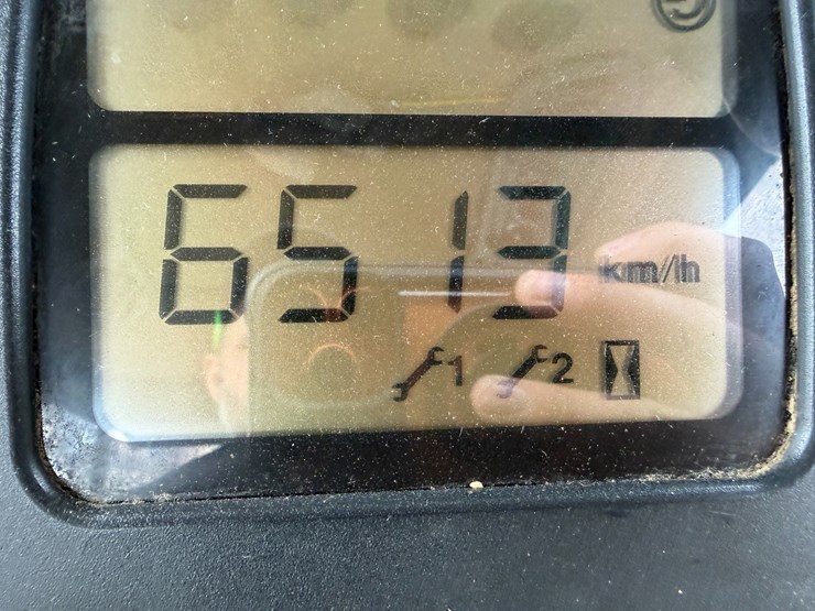 1998-new-holland-9482-image-84