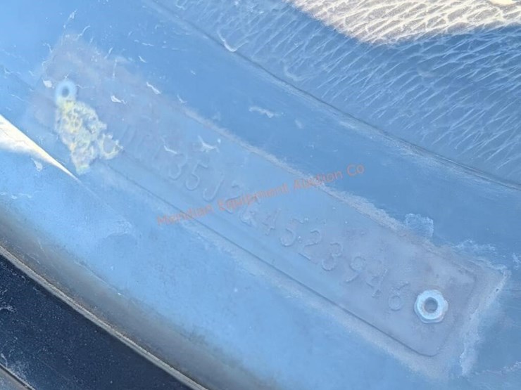 1986-gmc-3500-image-14