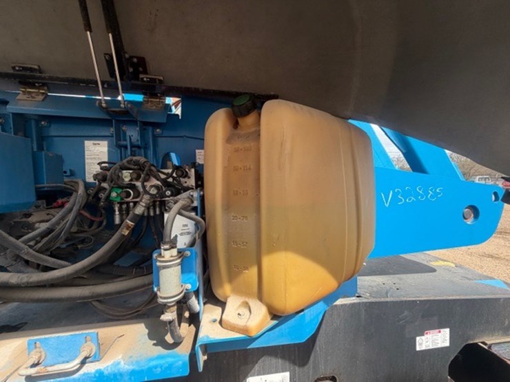 2017-genie-s85-image-26