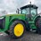 2013-john-deere-8235r-image-32