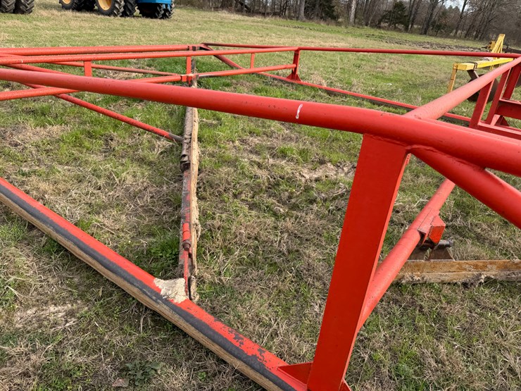 #41036-•-fair-oaks-manufacturing-18'-x-52'-float-image-56