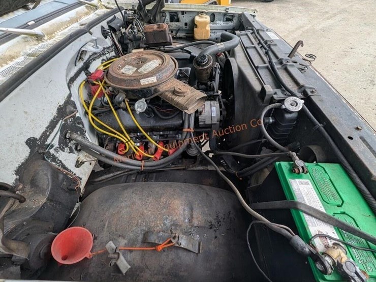 1980-chevrolet-c30-image-14