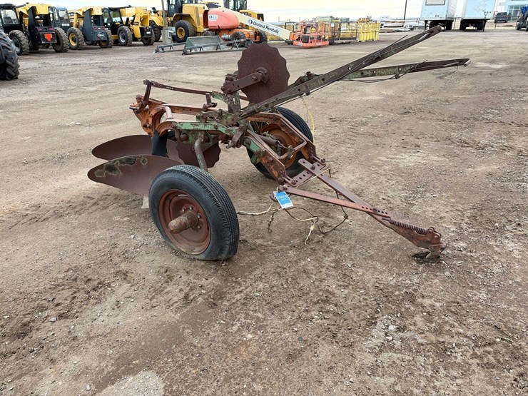 2-bottom-plow-image-4