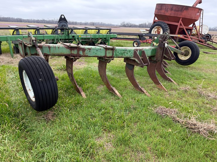 john-deere-e0900-image-2