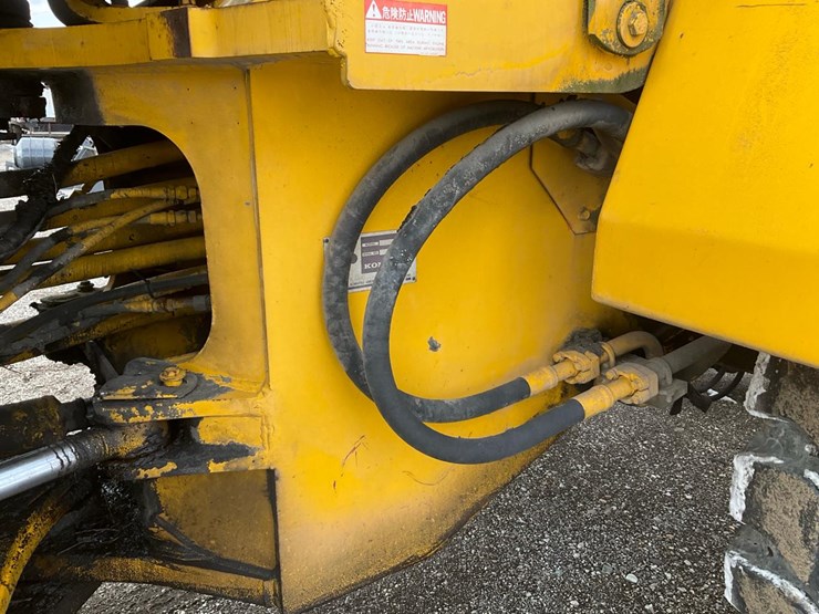 #1400-•-komatsu-wheel-loader-image-68