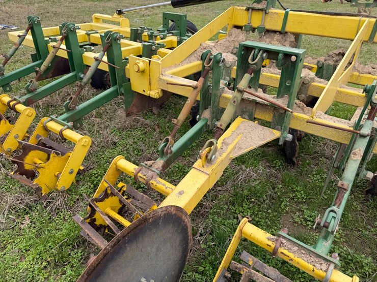 #41013-•-2022-roll-a-cone-12-row-30"-hipper-image-26