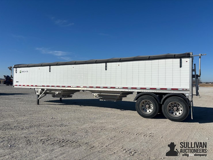 2022-wilson-dwh-600-image-7