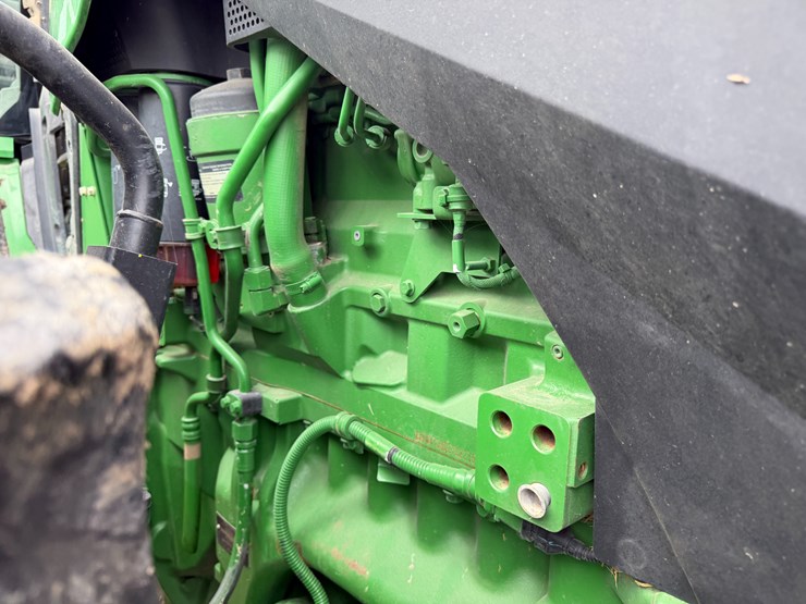 2023-john-deere-8r-310-image-56