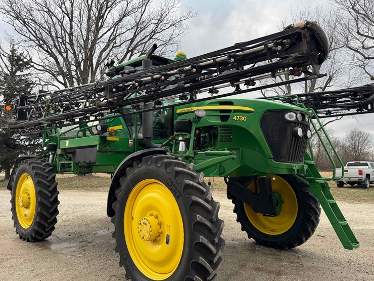 2009-john-deere-4730-image-11
