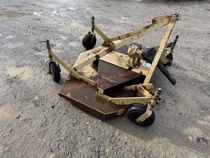 land-pride-fdr1560-image-2