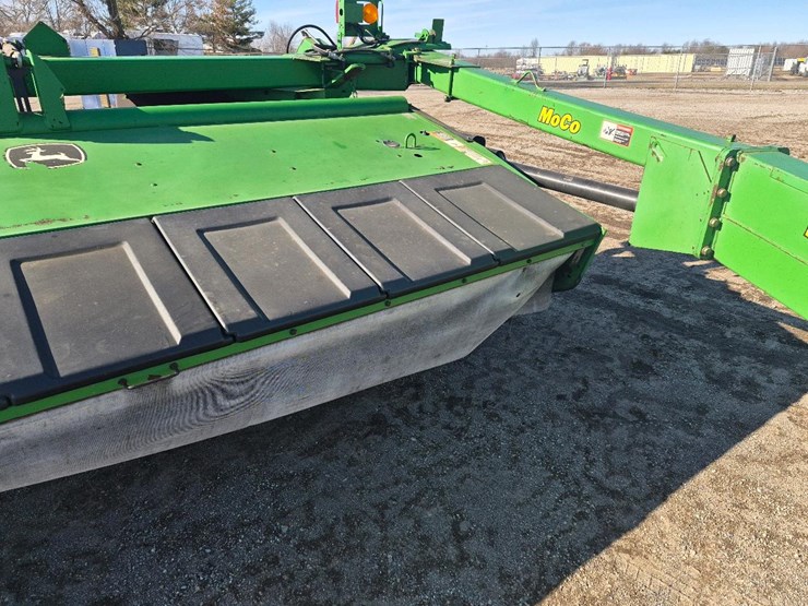 john-deere-936-image-33