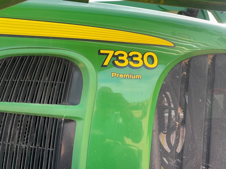 2008-john-deere-7330-premium-image-14