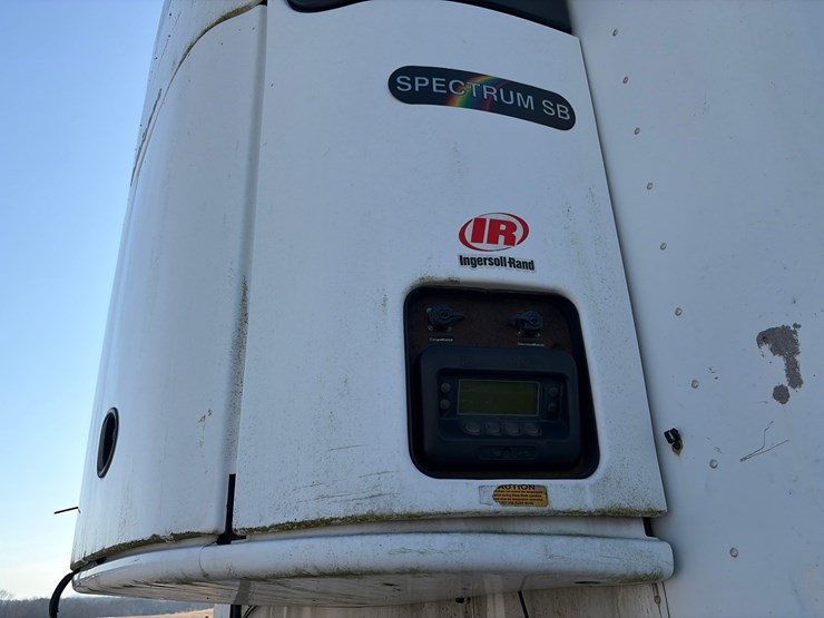 great-dane-van-trailer-image-10