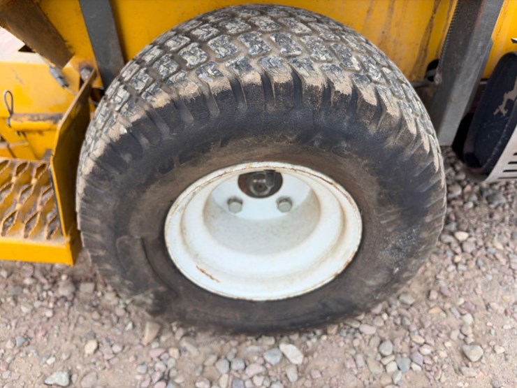 walker-mtghs-with-sweeper-image-13